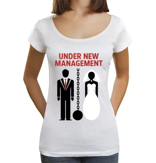 Tostadora T-shirt Donna 4206759