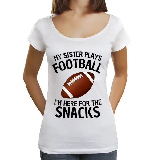 Tostadora T-shirt Donna 4045828