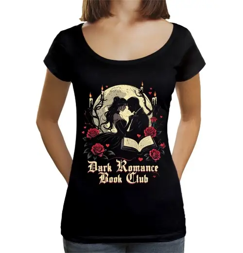 Tostadora T-shirt Donna 4206881