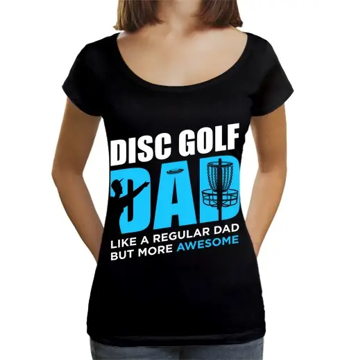 Tostadora T-shirt Donna 4336752