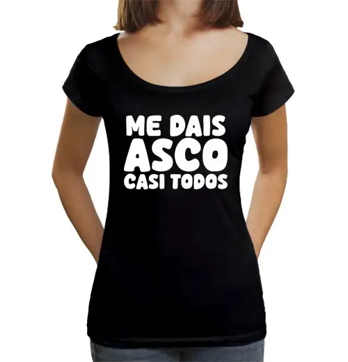 Tostadora T-shirt Donna 4045855