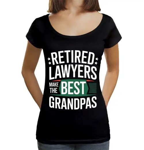 Tostadora T-shirt Donna 4195193