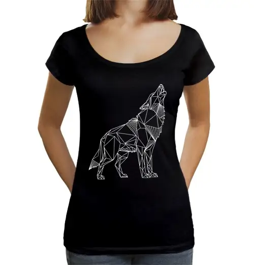 Tostadora T-shirt Donna 3428690