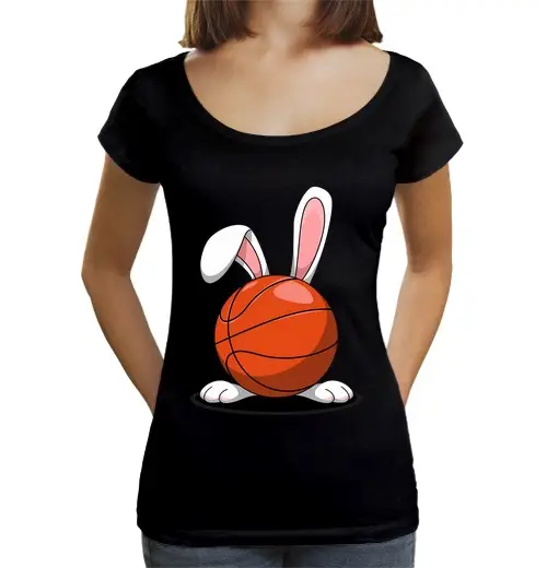 Tostadora T-shirt Donna 4045692