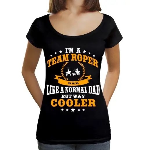 Tostadora T-shirt Donna 4336680