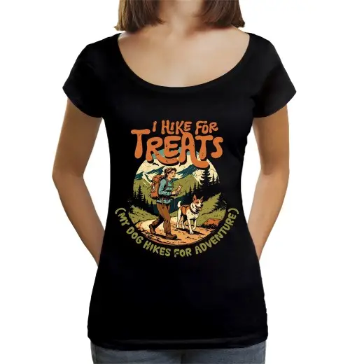 Tostadora T-shirt Donna 4206902