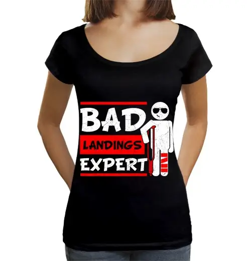 Tostadora T-shirt Donna 4364460