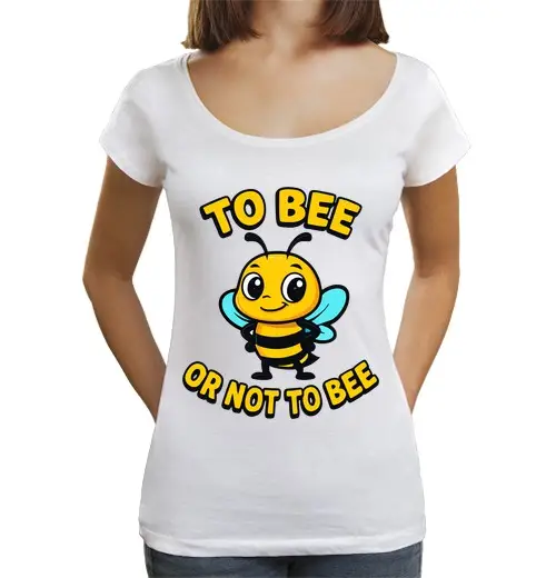 Tostadora T-shirt Donna 4213830