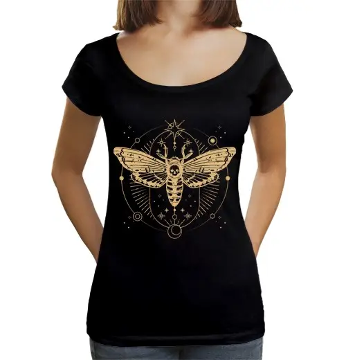 Tostadora T-shirt Donna 3066129