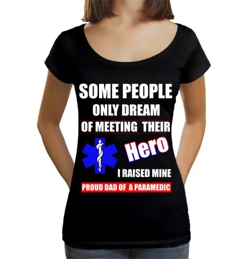 Tostadora T-shirt Donna 4336704