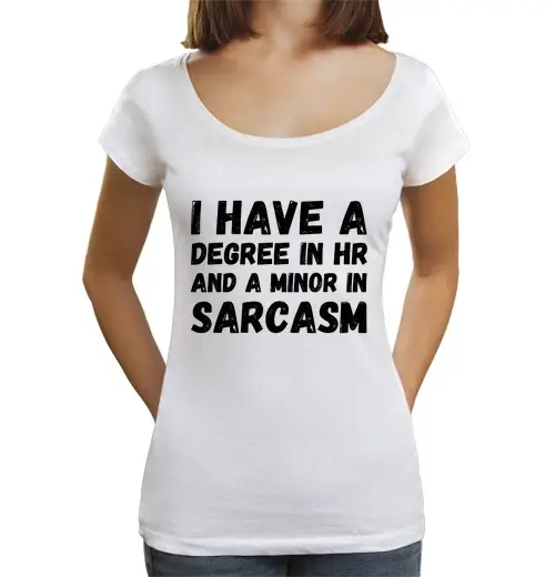 Tostadora T-shirt Donna 4238242