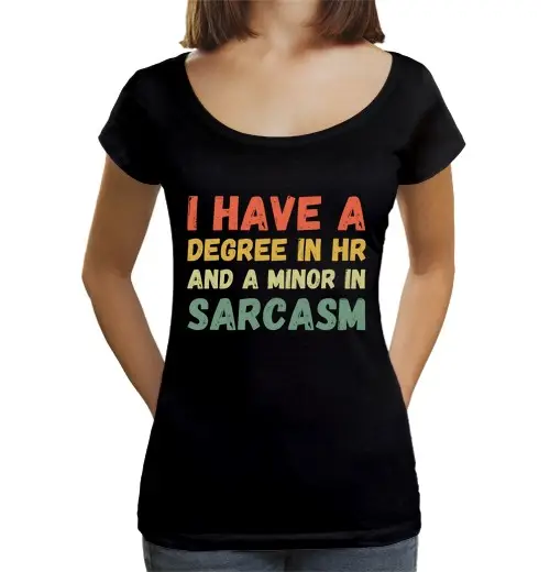 Tostadora T-shirt Donna 4238251