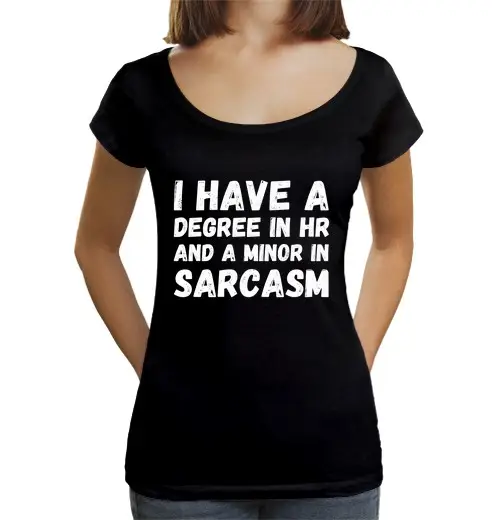 Tostadora T-shirt Donna 4238277