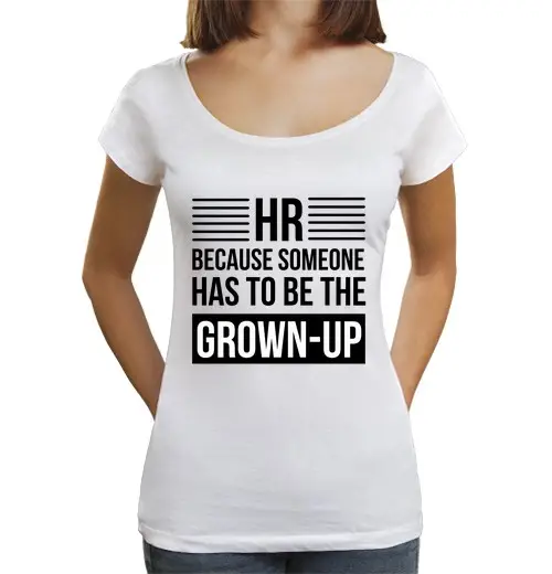 Tostadora T-shirt Donna 4238227