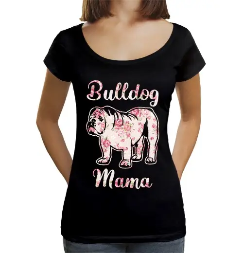 Tostadora T-shirt Donna 4442331