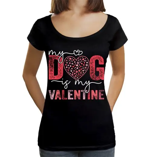 Tostadora T-shirt Donna 4045447