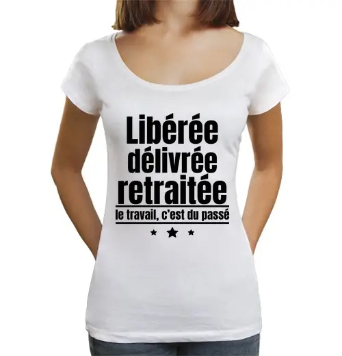 Tostadora T-shirt Donna 2838580