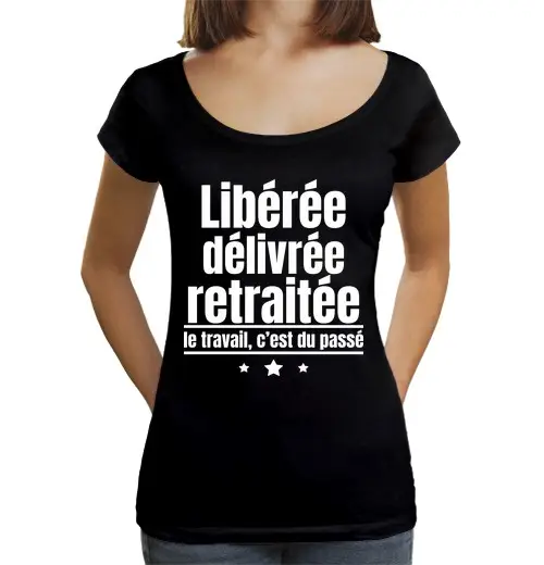 Tostadora T-shirt Donna 2838581