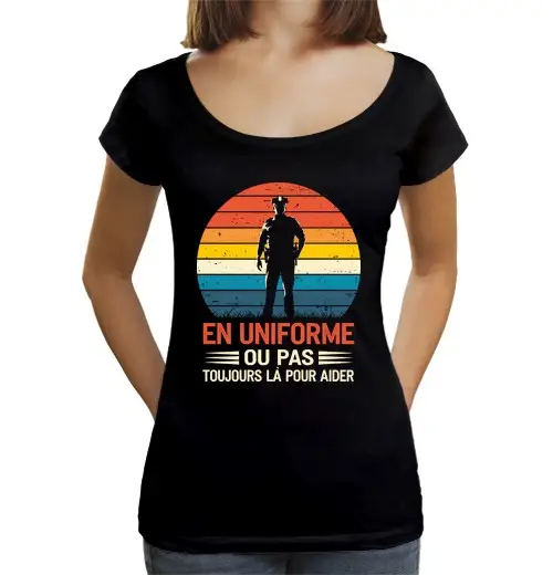 Tostadora T-shirt Donna 4238131