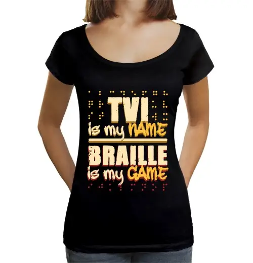 Tostadora T-shirt Donna 4050473