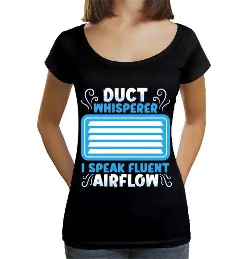 Tostadora T-shirt Donna 4045920