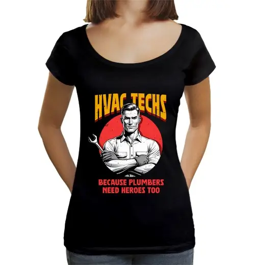 Tostadora T-shirt Donna 4045921