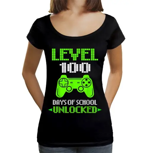 Tostadora T-shirt Donna 4238152