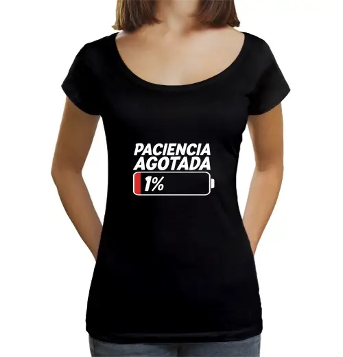 Tostadora T-shirt Donna 4045422