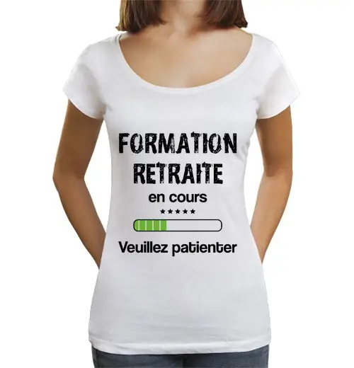 Tostadora T-shirt Donna 4239627