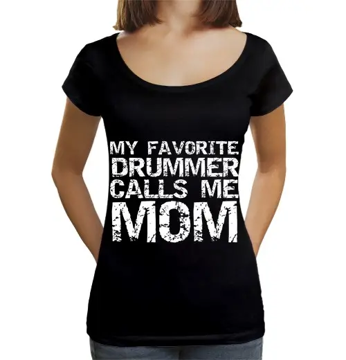 Tostadora T-shirt Donna 4336696