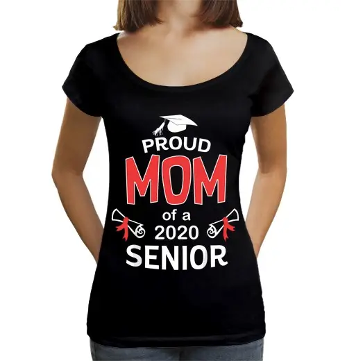 Tostadora T-shirt Donna 4336623