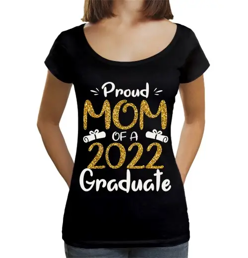 Tostadora T-shirt Donna 4336627