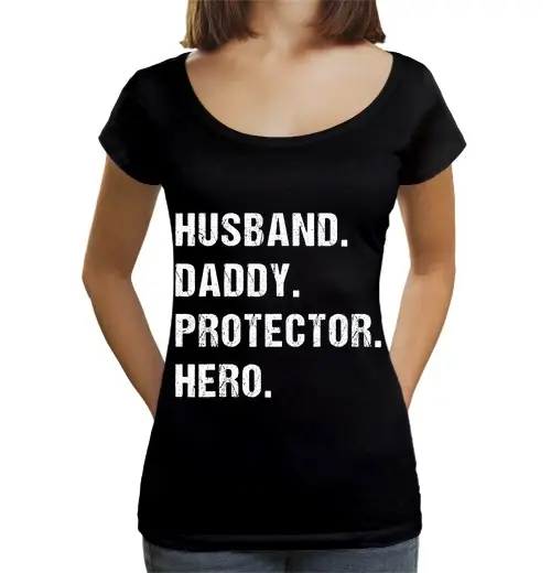 Tostadora T-shirt Donna 4336625