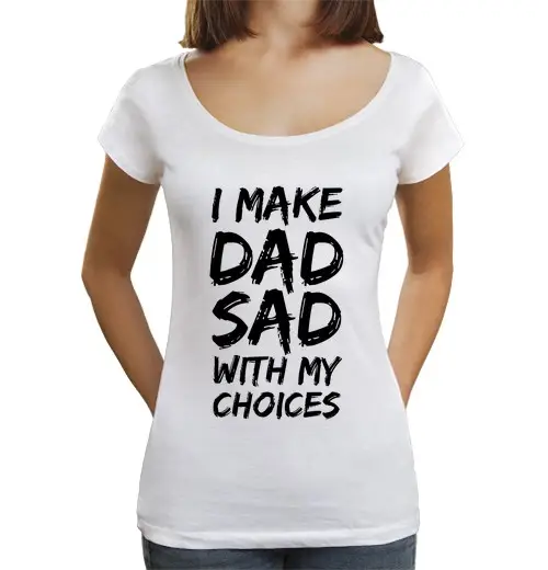 Tostadora T-shirt Donna 4045751