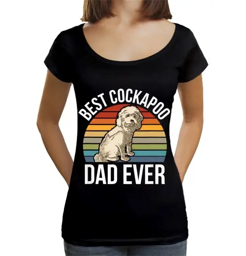 Tostadora T-shirt Donna 4336845