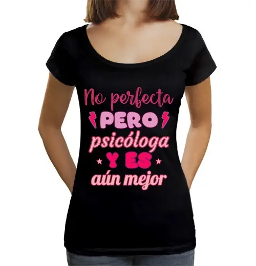 Tostadora T-shirt Donna 4206752