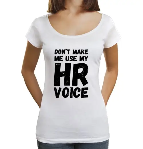 Tostadora T-shirt Donna 4238248