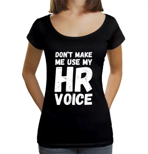 Tostadora T-shirt Donna 4238257