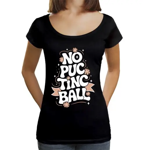 Tostadora T-shirt Donna 4206775