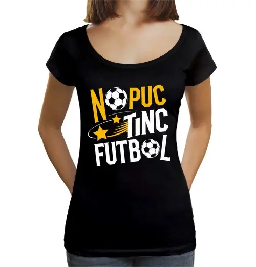 Tostadora T-shirt Donna 4156689