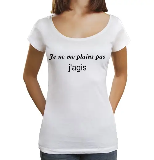 Tostadora T-shirt Donna 4045835