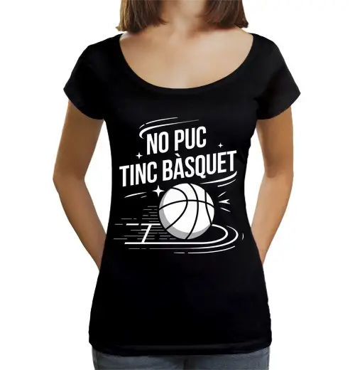 Tostadora T-shirt Donna 4045935