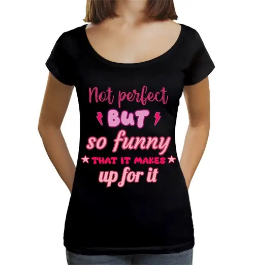 Tostadora T-shirt Donna 2838583