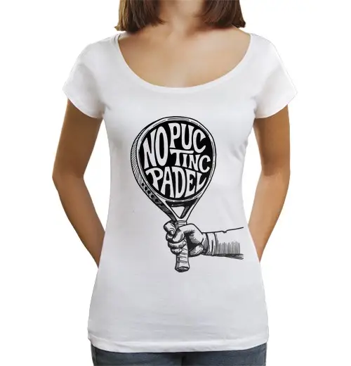 Tostadora T-shirt Donna 4045675