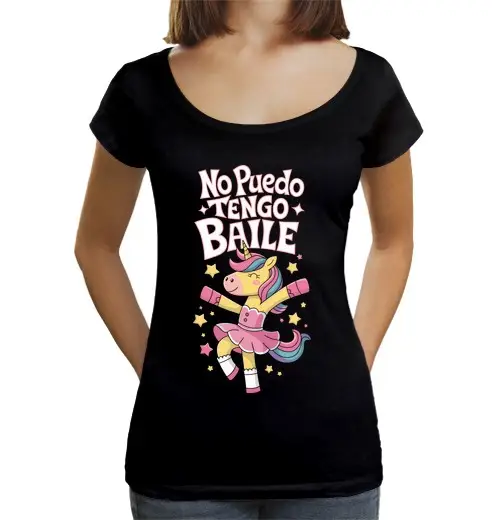 Tostadora T-shirt Donna 4045542