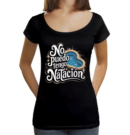 Tostadora T-shirt Donna 4045373