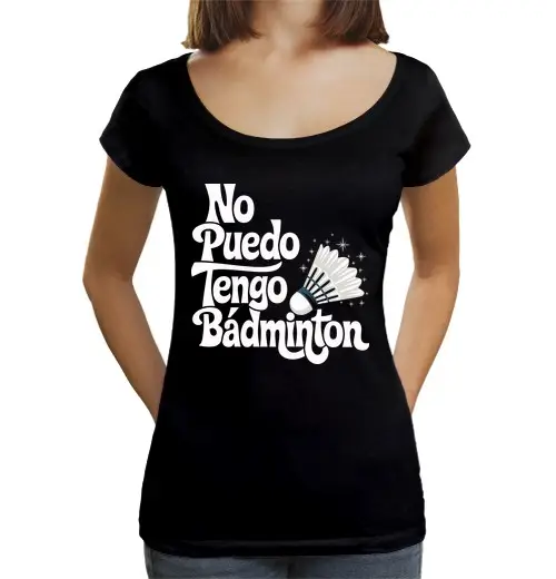 Tostadora T-shirt Donna 4045324