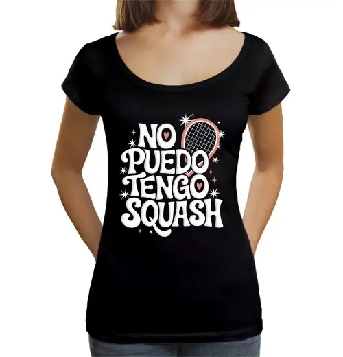 Tostadora T-shirt Donna 4045329