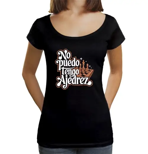 Tostadora T-shirt Donna 4045383