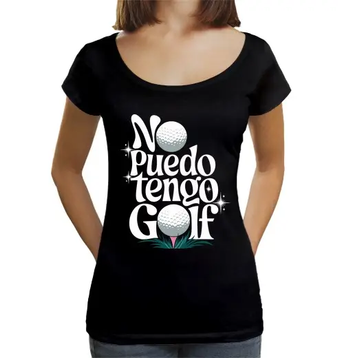 Tostadora T-shirt Donna 4045339